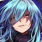 AbyssDweller321's Avatar'