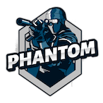 Phantom.SD's Avatar'