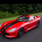 ima adict5421's Avatar'