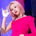 HuaYai_'s Avatar'