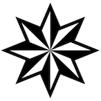 Dan.3O41's Avatar'