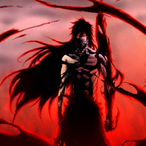 TenNshi_KirA's Avatar'