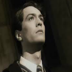 BOKJ_jr's Avatar'