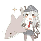 Im roIlerrrr's Avatar'