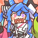 NightReing_'s Avatar'
