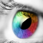 CARLOVANDIJKEN's Avatar'