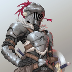 Beef__Bandit's Avatar'