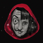 qxrkyz's Avatar'
