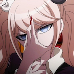 ThisKitty3118's Avatar'