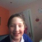 ClussyClapper's Avatar'