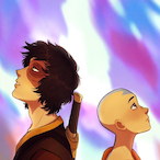 MissOceAne--'s Avatar'