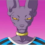 OMatgun's Avatar'