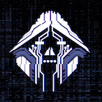 HijackRipper's Avatar'