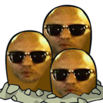 simplepute's Avatar'