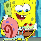 qMaybeNextTime's Avatar'