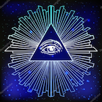 LxrdMtz-'s Avatar'