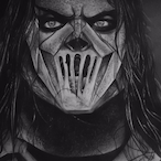 BattleJacketUwU's Avatar'