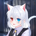 flank3d_byGoku's Avatar'