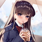 J0shL0v3sOls's Avatar'