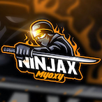 Myoxy's Avatar'