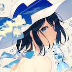 ShadyZ.'s Avatar'