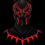 GiftigNoob's Avatar'