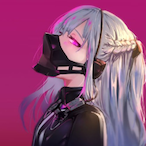 H1sTop's Avatar'