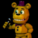 LeiHengGaming's Avatar'