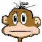BEKOfrizider's Avatar'