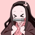 TheRealSKXMS's Avatar'
