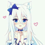 Hipex99's Avatar'