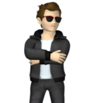 deviancepro's Avatar