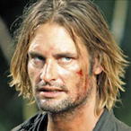 James.Sawyer's Avatar'