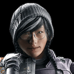 Rekti_'s Avatar'