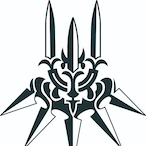 Abi.blmt's Avatar'