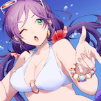 TheFatCat__'s Avatar'