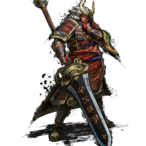 Advancedcheems's Avatar'