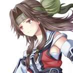 CabbageB_AR's Avatar'