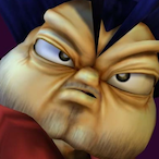 DevilsHairbrush's Avatar'