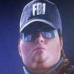 Wklingler5's Avatar'