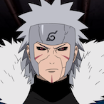 Zzzenic's Avatar'