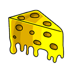 CheezeNTacos's Avatar'