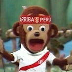 Trap Ant's Avatar'