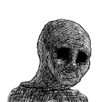 momasry6's Avatar'
