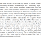 AcoholSmoker.NA's Avatar'