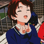 magnus24112's Avatar'