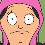 PopSmokesSwitch's Avatar'