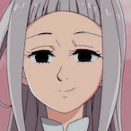 hotgamingrill69's Avatar'