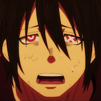 Watchflanks3094's Avatar'