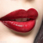 CinderllaRose's Avatar'